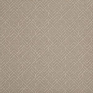 Penrose Almond (ptc100)